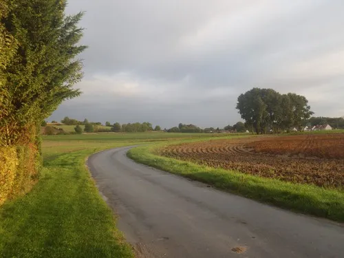 Camping Les Cerisiers 4