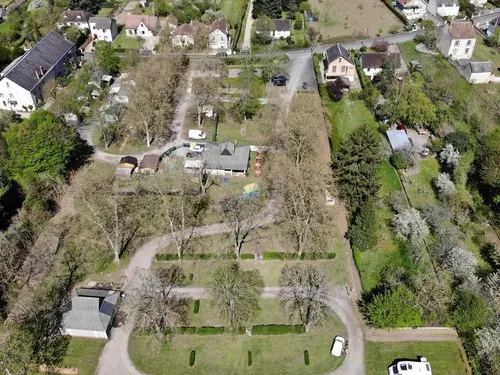 Camping Les Chambons 5