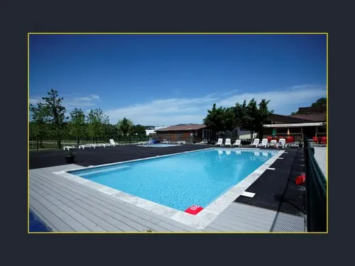 Camping Les Charmilles 3