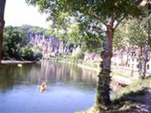 Camping les Chênes verts 5