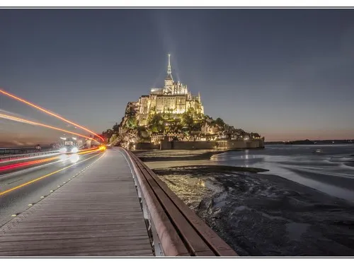 Camping Les Chevaliers de Malte 4