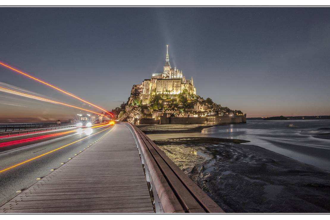 Camping Les Chevaliers de Malte 5