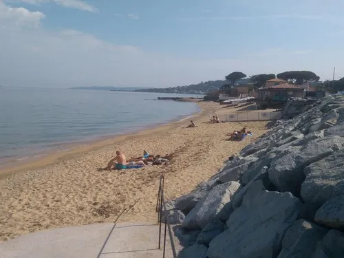 Camping Les Cigalons 6