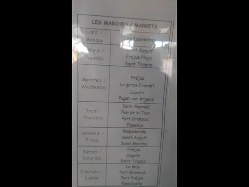 Camping Les Cigalons 4