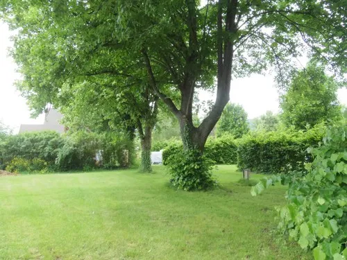 Camping les Cigognes 6