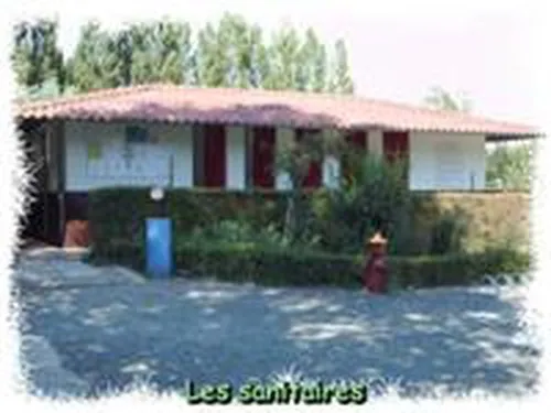 Camping Les Conches 6