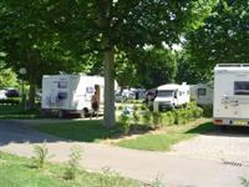 Camping Les Confluents 3