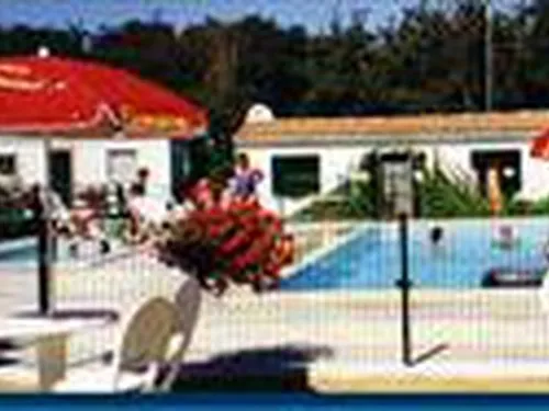 Camping Les Cupressus 3