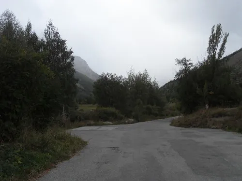 Camping Les Deux Glaciers 6