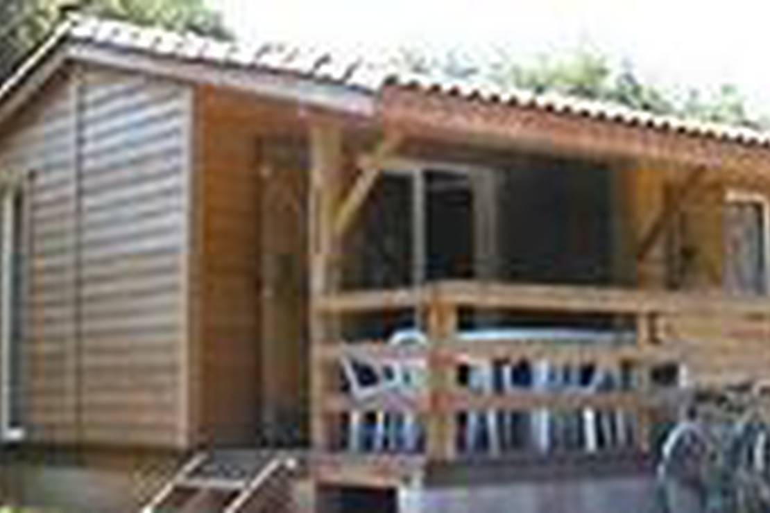 Camping Les Dolmens 4