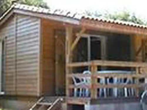 Camping Les Dolmens 3