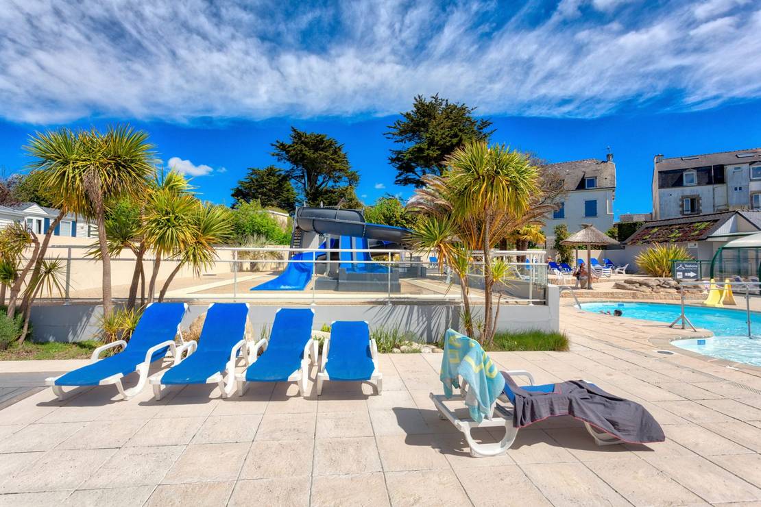 Camping Les Embruns 4