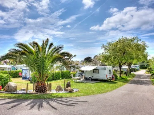 Camping Les Embruns 5