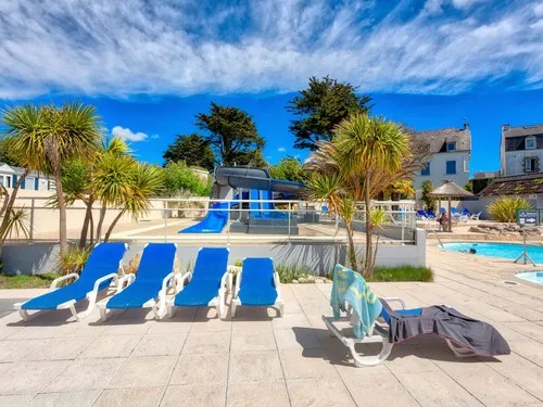 Camping Les Embruns 3