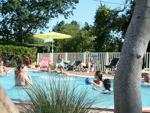 Camping Les Embruns 3