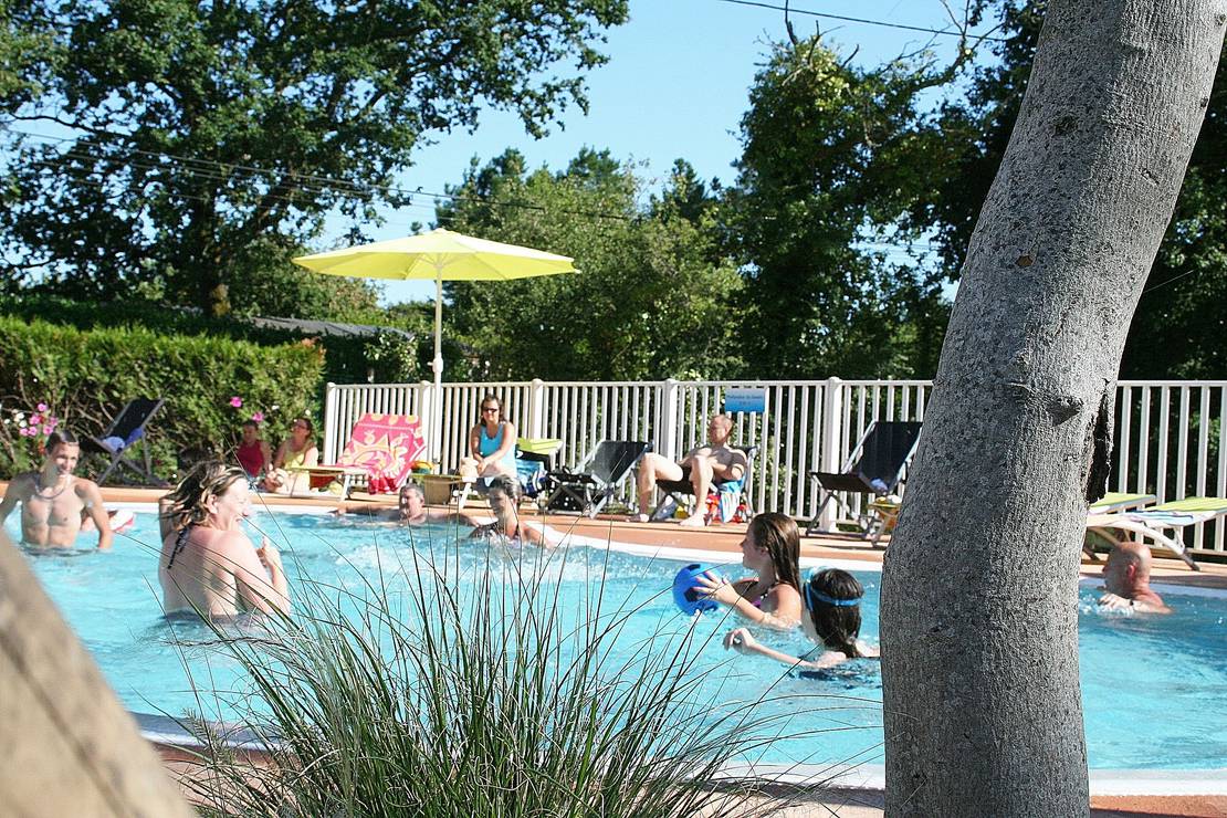 Camping Les Embruns 4