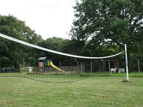 Camping Les Embruns 5