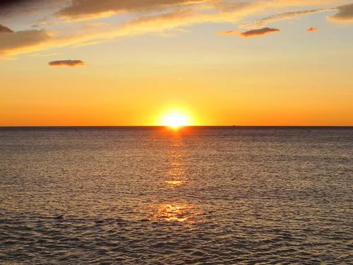 Camping Les Eucalyptus 5