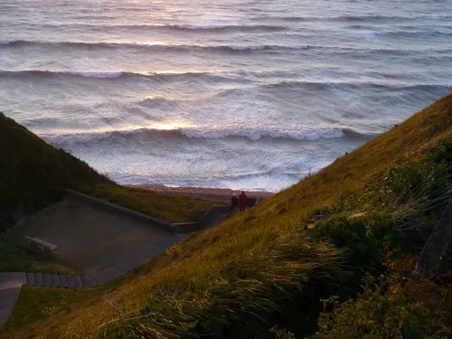 Camping Les Goelands 6