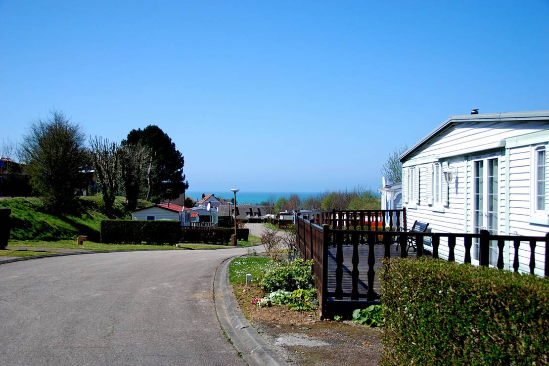 Camping Les Goelands 5