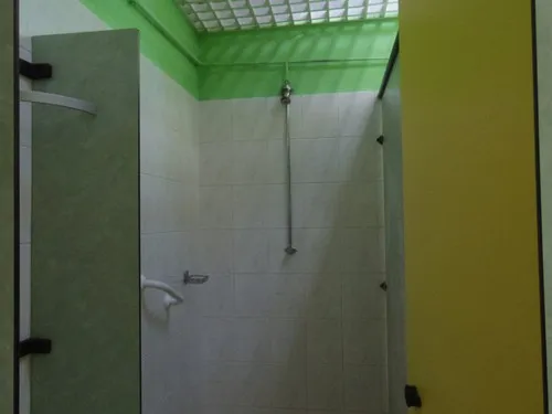 Camping Les Hetres 6