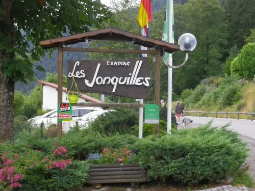 Camping Les Jonquilles 9