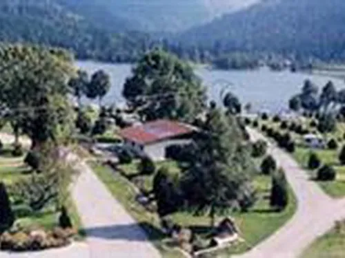 Camping Les Jonquilles 7