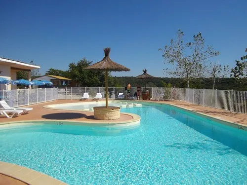 Camping les Mélias 3