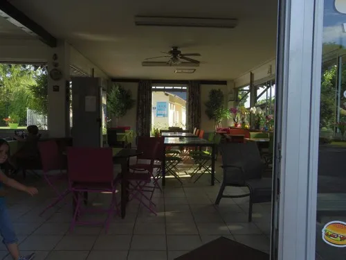 Camping Les Nations 9