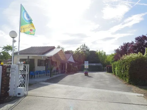 Camping Les Nations 7