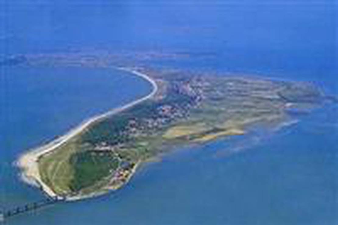 Camping Les Oncheres 4