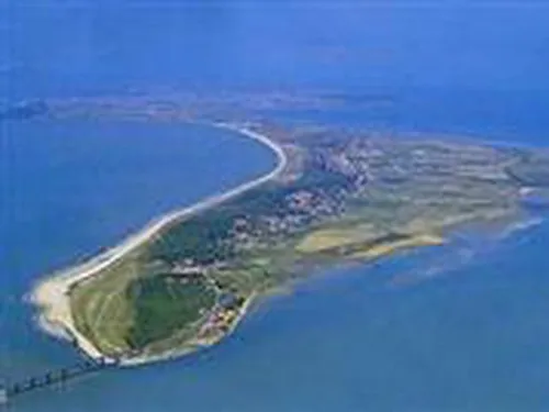 Camping Les Oncheres 3