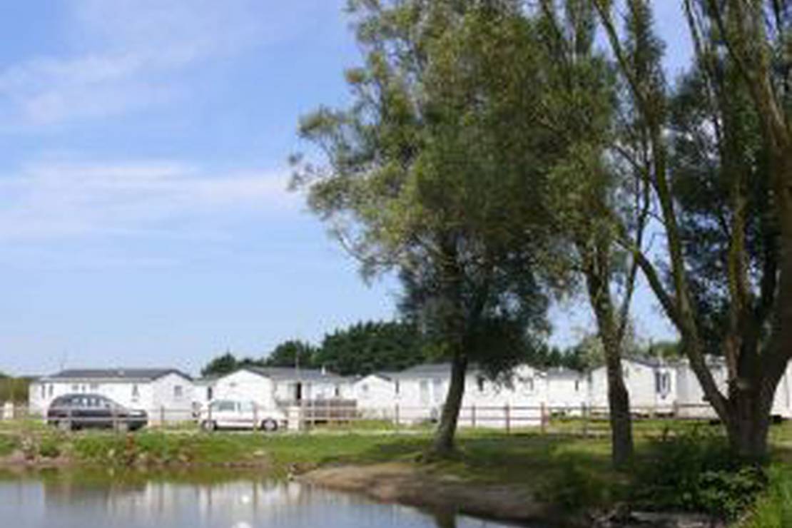 Camping Les Palominos 4