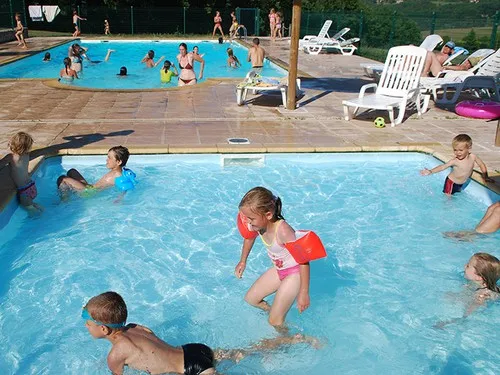 Domaine Les Pastourels 7