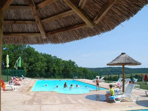 Domaine Les Pastourels 5