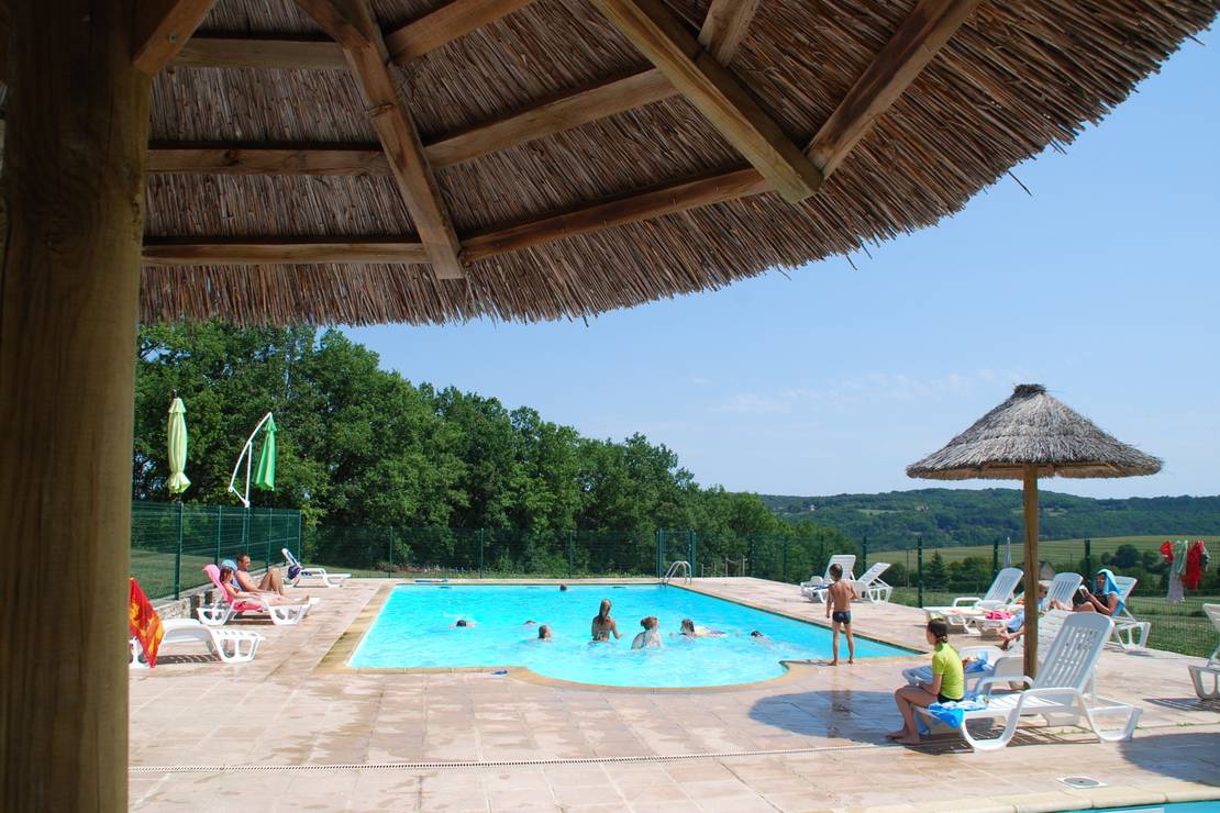 Domaine Les Pastourels 6