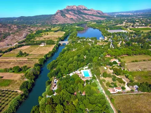 Camping Les Pecheurs 3