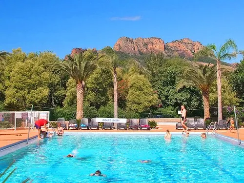 Camping Les Pecheurs 5