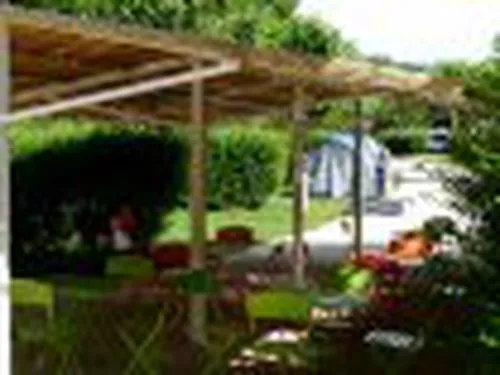 Camping Les Peupliers 3