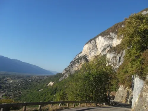 Camping Les Peupliers 5