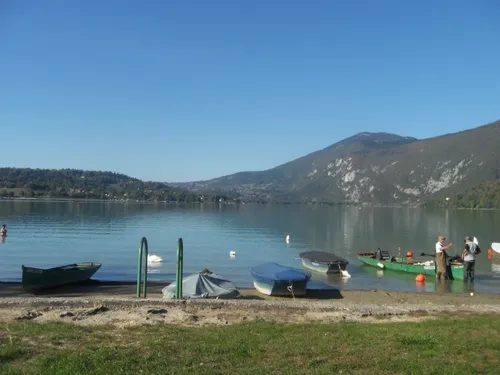 Camping Les Peupliers 6