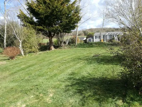 Camping Les Peupliers 5