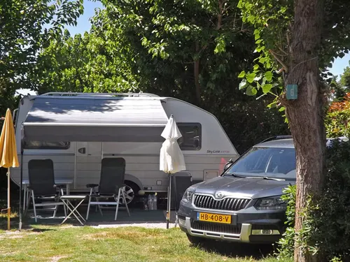 Camping Les Peupliers 3