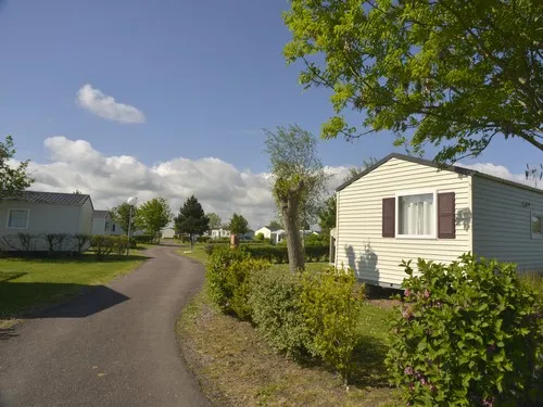 Camping Les Peupliers 8