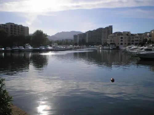 Camping Les Pruniers 5