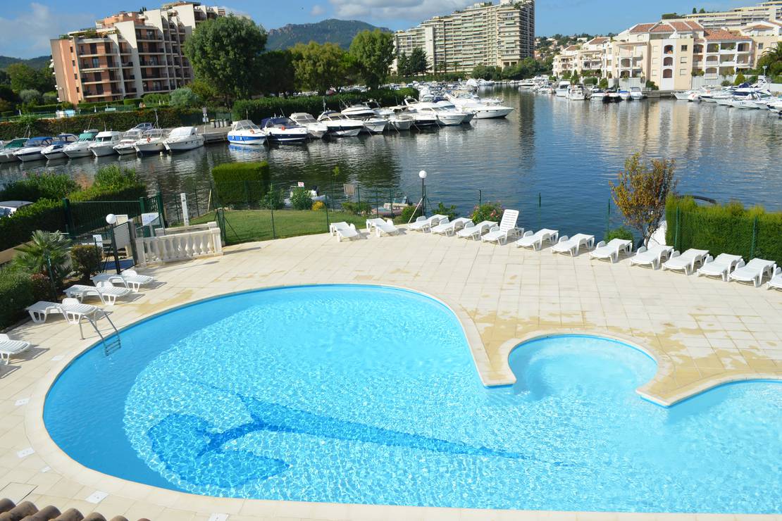 Camping Les Pruniers 4