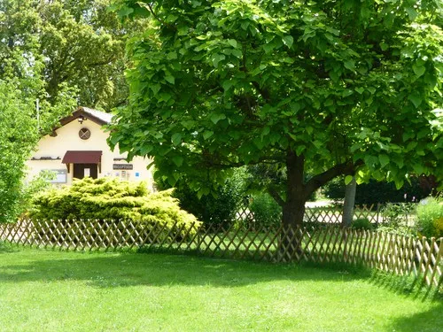 Camping Les Ripettes 4