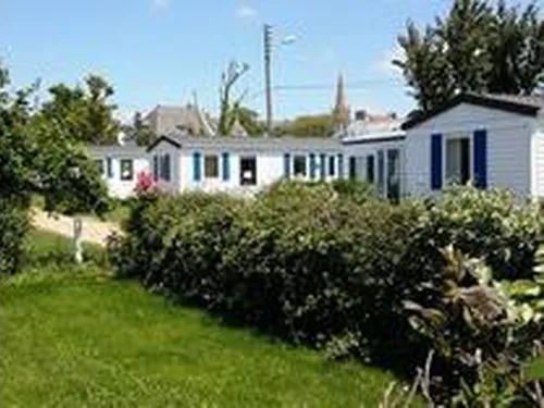 Camping Les Salines 4