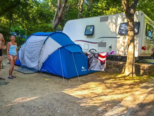 Camping les Sources 3