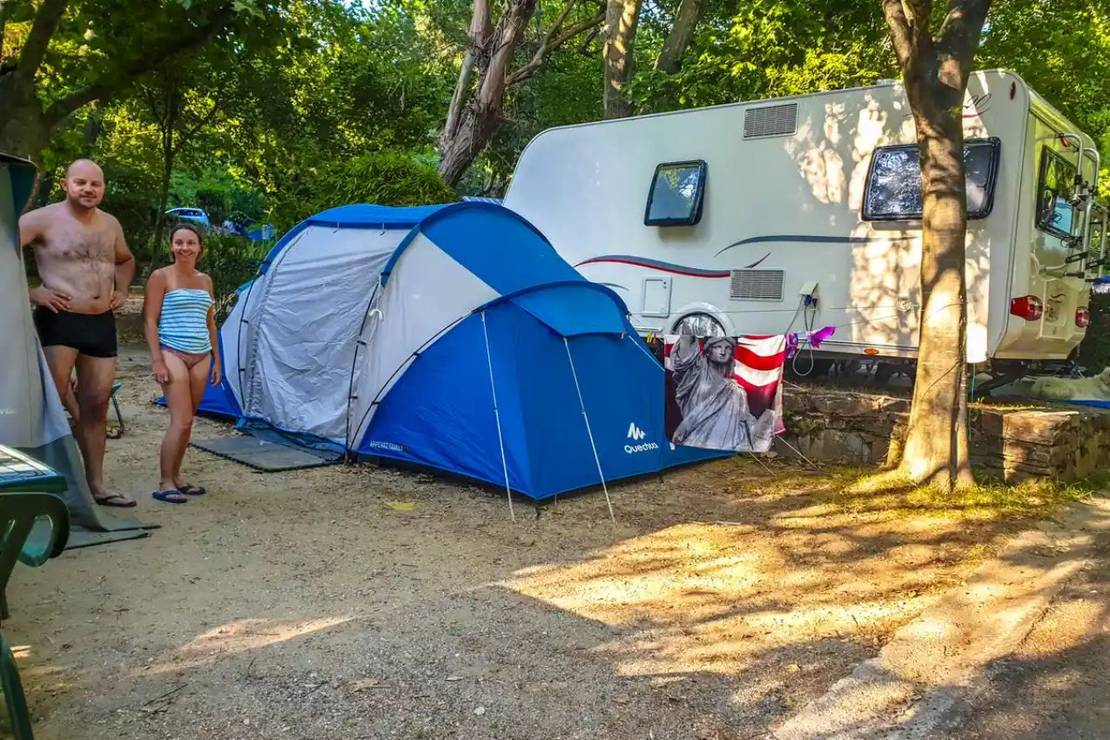 Camping les Sources 4